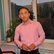 ���������� �������, ���� ������� ������, 37 ���, ������������ ��� ������