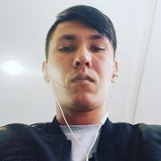  ,   , 26 ,   ,   