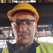  Warszawa,   Roma, 33 ,   ,   