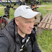  ,   , 50 ,   c 
