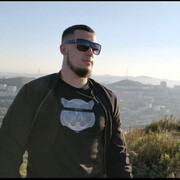 ���������� �����������, ���� ������� ������, 30 ���, ������������ ��� ������, ����� � ���������, c�������� ���������, ���������