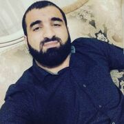  ,   Ambasador, 31 ,   c , 
