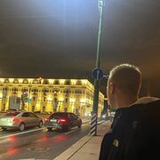 ���������� �����-���������, ���� ����� Danila, 24 ����, ������������ ��� ������, ����� � ���������, c�������� ���������