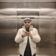 ���������� ���������, ���� ������� ����, 35 ���, ������������ ��� ������, ����� � ���������