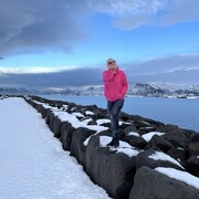 ���������� �������, ���� ������� ���������, 35 ���, ������������ ��� ������, ����� � ���������, c�������� ���������