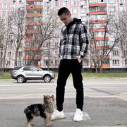  ,   , 31 ,     , c 