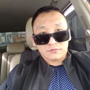  ,   , 33 ,   ,   , c 