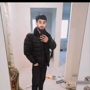  ,   , 28 ,   ,   