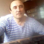 ���������� �������, ���� ������� Fom, 38 ���, ������������ ��� ������, ����� � ���������, c�������� ���������