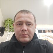 ���������� ���������, ���� ������� �����, 36 ���, ������������ ��� ������, ����� � ���������, c�������� ���������, ���������