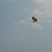 Goa