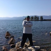  -,   , 49 ,     , c 