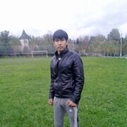  ,   Makhmud, 33 ,   ,   