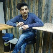  ,   , 39 ,   