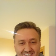  ,  Romeo, 52