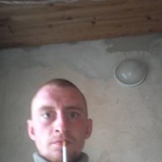  ,   CaHeK, 38 ,   ,   , c 