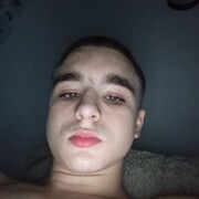 ���������� ���������, ���� ����� Pavel, 18 ���, ������������ ��� ������, ����� � ���������