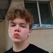  ,   Constantine, 19 ,   ,   