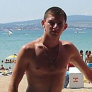  ,   , 37 ,   ,   , c 