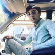 ���������� �������, ���� ������� Sherdor, 35 ���, ������������ ��� ������, ����� � ���������