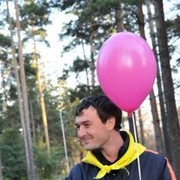 ���������� �����������, ���� ������� Oleg, 42 ����, ������������ ��� ������, ����� � ���������, c�������� ���������