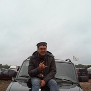  ,   , 43 ,   