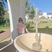 ���������� ����������, ���� ������� ��������, 42 ����, ������������ ��� ����� � ���������, c�������� ���������, ���������