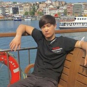  Glubczyce,  , 22