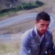  ,   Oybek, 37 ,   