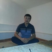  ,   , 37 ,   ,   , c , 