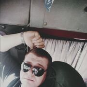 ���������� �����, ���� ������� ������, 36 ���, ������������ ��� ������, ����� � ���������