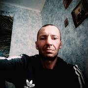 ���������� ���������, ���� ������� �������, 45 ���, ������������ ��� ������, ����� � ���������, c�������� ���������, ���������