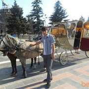  ,   Gevor, 35 ,   ,   , c 