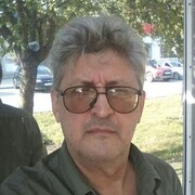 ���������� �������������, ���� ������� ���������, 60 ���, ������������ ��� ����� � ���������, c�������� ���������