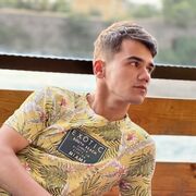 ���������� �������, ���� ������� ������, 30 ���, ������������ ��� ������, ����� � ���������