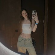 ���������� ������, ���� ������� �����, 20 ���, ������������ ��� ������, ����� � ���������, ���������