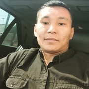  ,   Dosik, 33 ,   