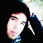  ,  SSSSHOXXXX, 34