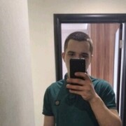 ���������� ������, ���� ������� ����, 31 ���, ������������ ��� ������, ����� � ���������