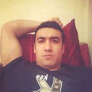 ���������� �����-���������, ���� ������� ����, 30 ���, ������������ ��� ������, ����� � ���������, c�������� ���������