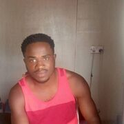  Kumasi,  Sam, 29