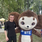 ���������� ������, ���� ������� �����, 36 ���, ������������ ��� ������, ����� � ���������, c�������� ���������