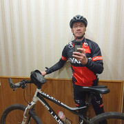 ���������� �������, ���� ������� �����, 40 ���, ������������ ��� ����� � ���������, c�������� ���������