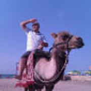  ,   Veli, 40 ,   