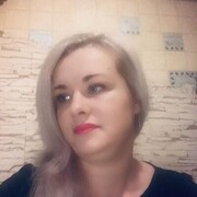 ���������� �����-���������, ���� ������� ��������, 45 ���, ������������ ��� c�������� ���������