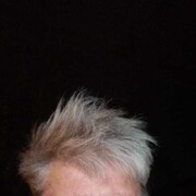 --,   , 54 ,   ,   , c 