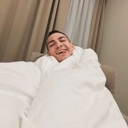 ���������� ������-��-����, ���� ������� �����, 33 ����, ������������ ��� ������, ����� � ���������, ���������