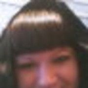 ���������� �������, ���� ������� �������, 41 ���, ������������ ��� ������