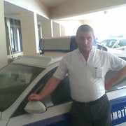  ,   Yusif aliyev, 50 ,   