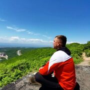 ���������� �����������, ���� ������� �����, 39 ���, ������������ ��� ������, ����� � ���������, c�������� ���������, ���������